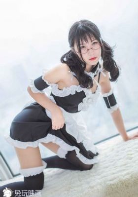 艳母电影_BD高清欧美在线观看